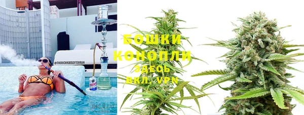 ГАЛЛЮЦИНОГЕННЫЕ ГРИБЫ Алексеевка