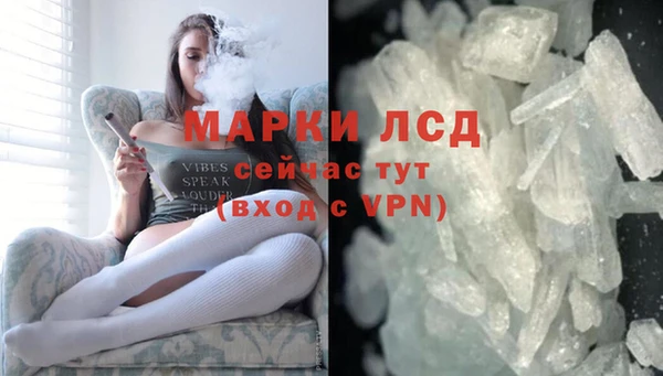 ГАЛЛЮЦИНОГЕННЫЕ ГРИБЫ Алексеевка